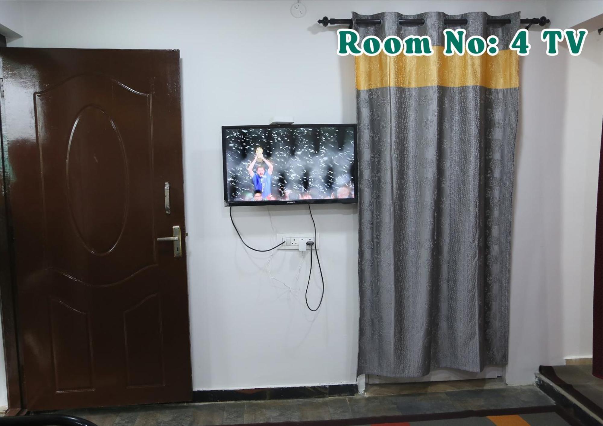 Villa Joy Eco Woodhouse - 5 Bhk House (Adults Only) Ooty Exterior foto
